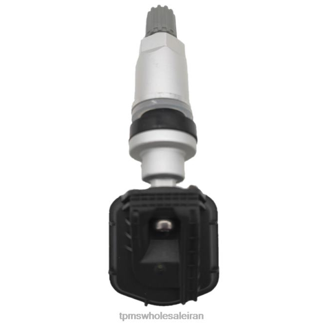 8BVXL1766 سنسور فشار باد لاستیک ساینا اس - موتور tpms wm سنسور فشار ve60044901 433 مگاهرتز