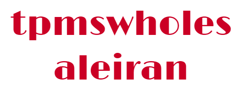Tpmswholesaleiran